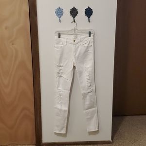 Frame Jeans